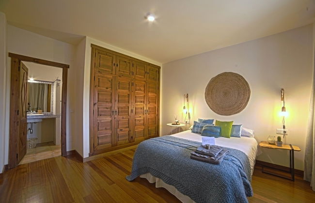 HolaCamp Camino - Photo 18