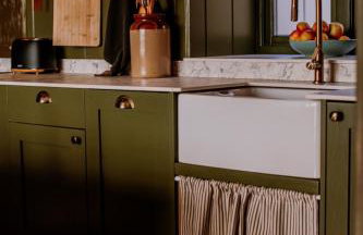 Slowley Farm - Photo 20