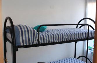 Garibaldi 25 - Foto 6