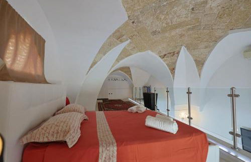 Salentuosi - Salento Mille e una Notte - Foto 53