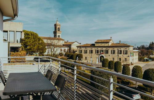 The Attico - Foto 75