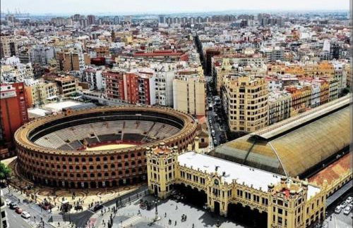 GO&REST Apartments - Foto 24