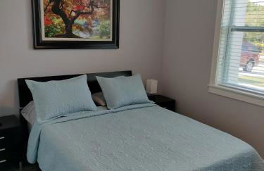 Villa White Rock in Tampa - Photo 50