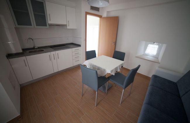 Pátio da Caetana - Foto 17