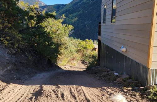 The Eagle's Nest - Foto 50