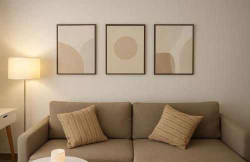 SH Apartments - Foto 21