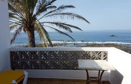 Casitas La Condesa - Foto 22