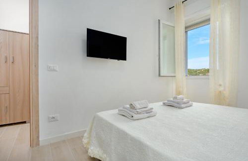 La Casetta Bianca - Foto 16