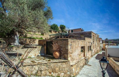 Villa Polirinia - Foto 7