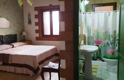 Agriturismo Duca Di San Martino - Foto 69