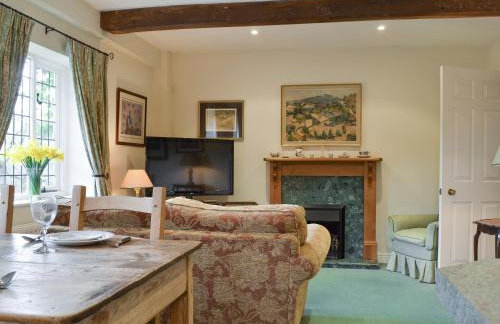 The Dovecote - Photo 2