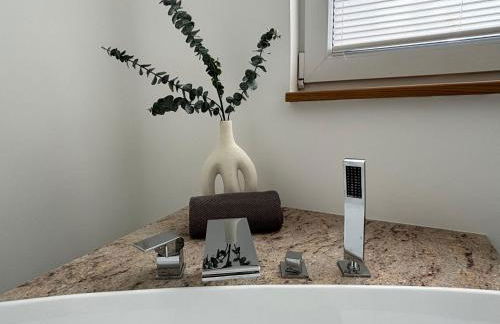 HeimatHafen & Meer - Foto 6