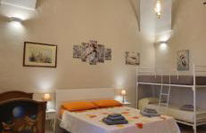 Casa vacanze "ALIZZA" - Foto 61