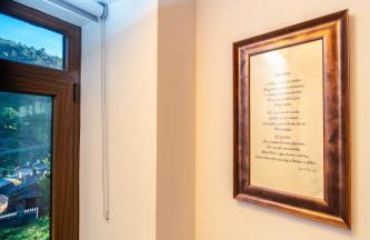 Montanhas do Xisto - Solar do Xisto Poente - Foto 17