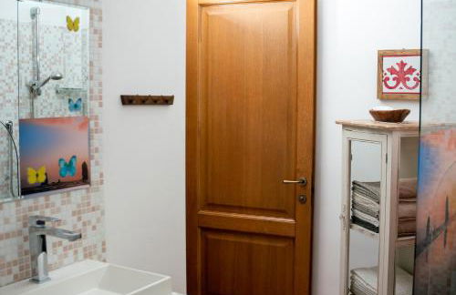 Collina e mare - Foto 36