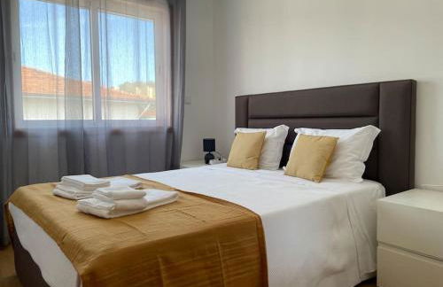 Estrela do Norte 3 - Apartamento com três quartos - Foto 12