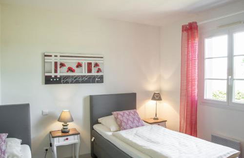 Villa de Montaigu - Foto 27