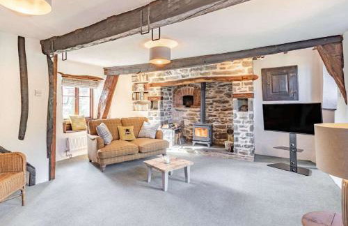 5 Bed in Kendal oc-88095 - Foto 14