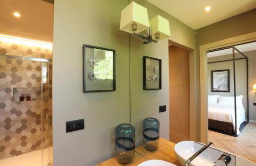 Villa Carla Suites in Barolo - Foto 25