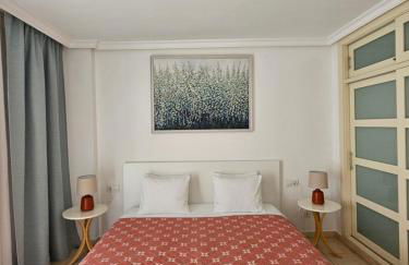 Atlantic breeze - Foto 8