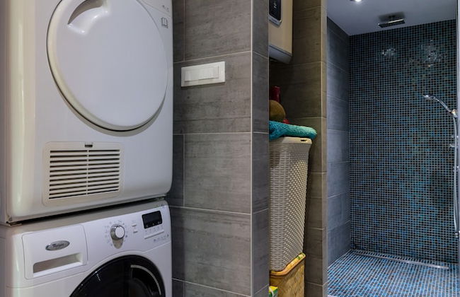 Apartment Romantika - Foto 21