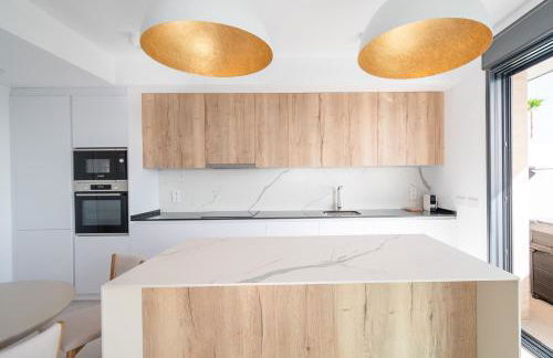 BENIDORM Amber Stay - Foto 35