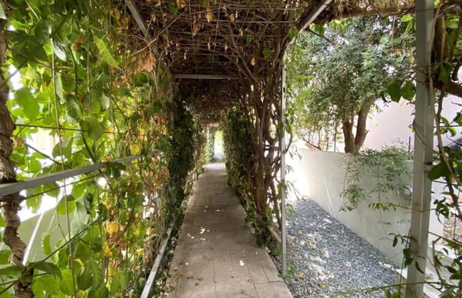 Pearl Villa - Foto 13