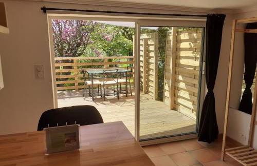 La Pigoussette - Photo 40