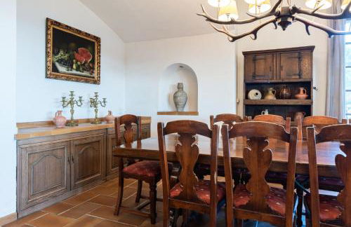 El Mirador Esencia Mediterránea - Foto 34