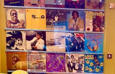 The Retro Retreat with free parking - Foto 10