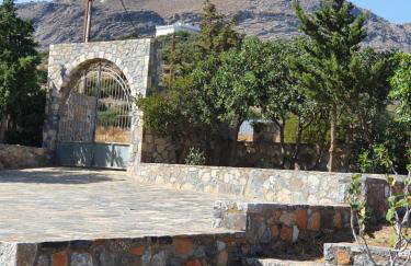 VILLA PETRINO - Foto 33