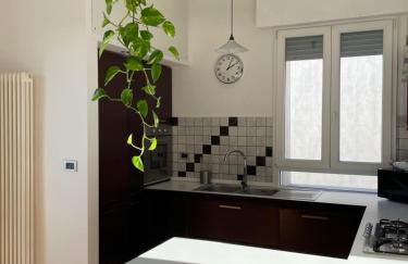 Casa Magini - Foto 10