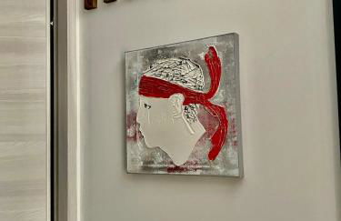 tytoun evasion - Foto 28