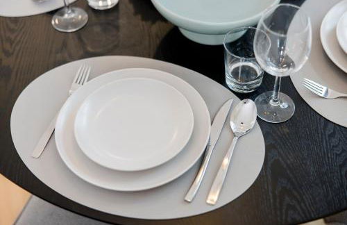 CasaVia Böblingen City Center - BRIGHT Collection - Foto 19