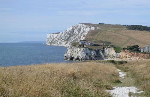 Sea Breezes - Photo 24