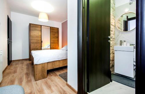 Apartment Miral - Photo 24