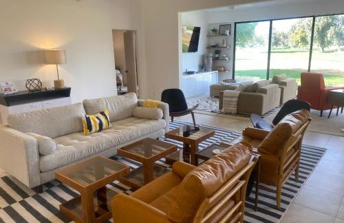 California Dreaming - Foto 15