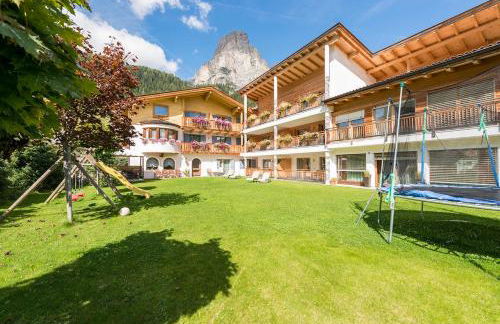 Residence Angelika - Foto 7