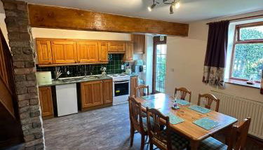 4 Foundry House - Foto 4