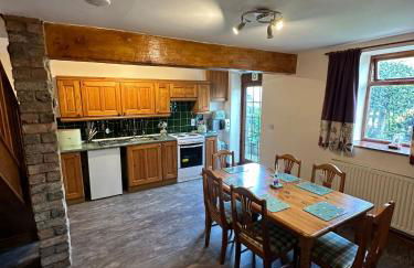 4 Foundry House - Foto 4