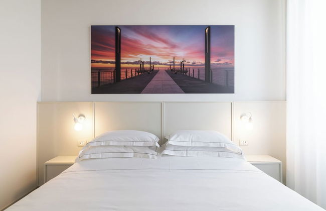 Alaxia Luxury Appartments - Foto 46