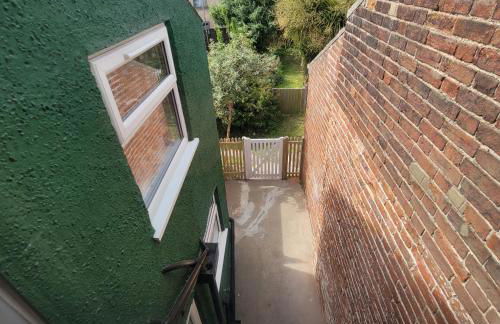 Pea Cottage - Photo 12