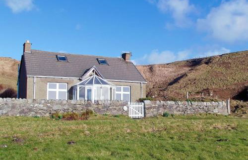 Shore Cottage - Foto 2