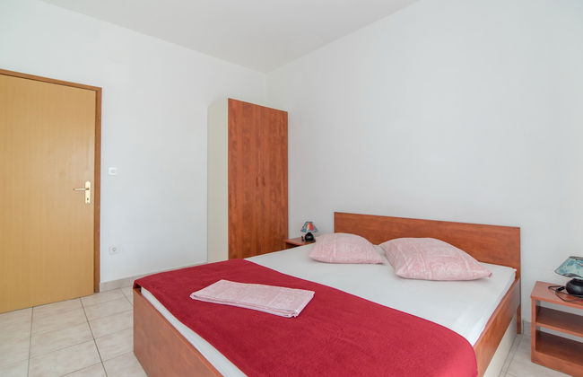 Apartments Neva - Foto 2