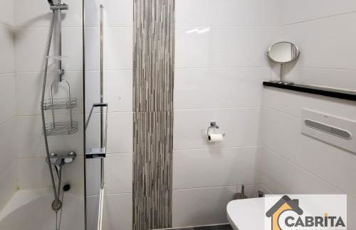 Casa Adrim V3 by YHA - Foto 8