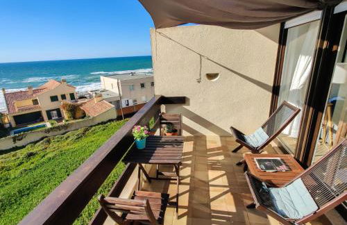 Santa Cruz Ocean Apartment - I - Foto 7