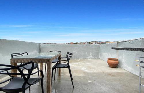 Econômico Plaza Shopping 1 Quarto Central - Foto 10