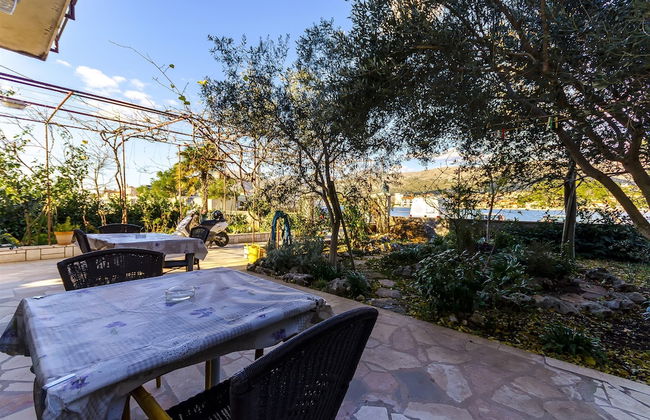 Apartments Vinko - Foto 6