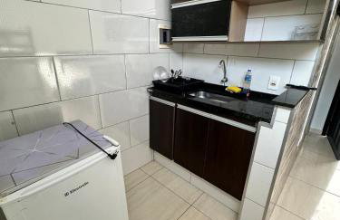 POUSADA OHANA, SUITES ao LADO DO SESC BERTIOGA, e PROXIMO A PRAIA - Foto 24