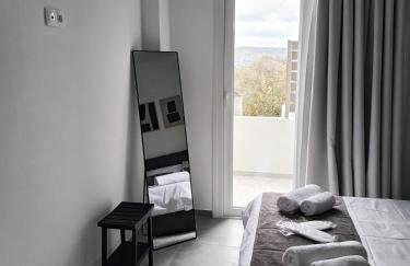 Basil Leaf - Minimal View Retreat - Foto 10